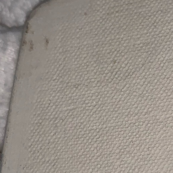 Cool vintage. mirror / pressed flower Boho - Picture 6 of 6